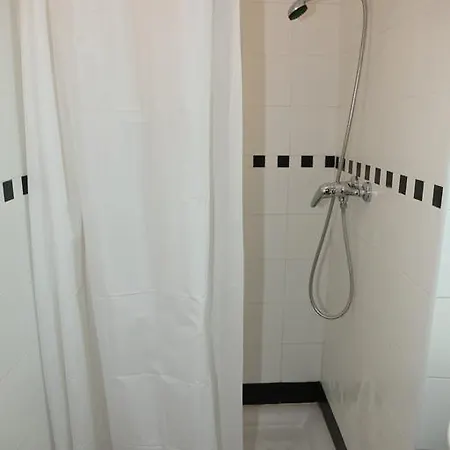 Apartamento Patio De La Juderia Vejer de la Frontera